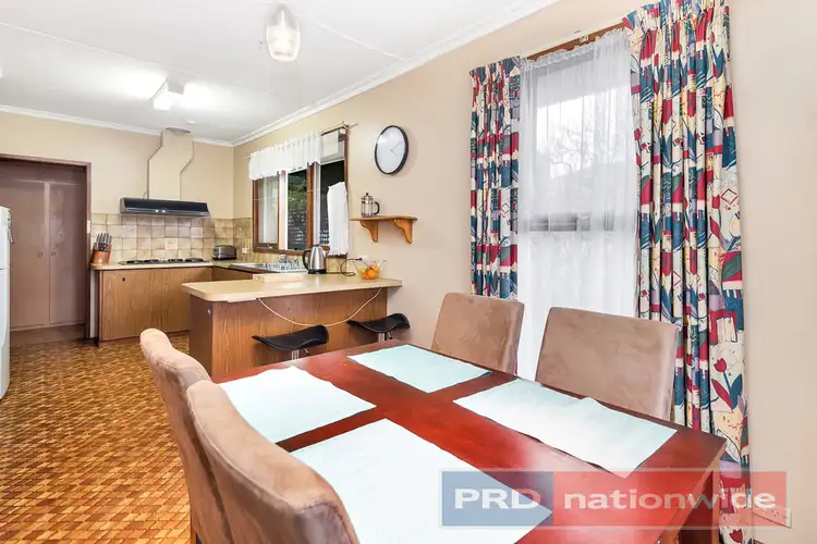 Third view of Homely house listing, 7 Phillip Street, Wendouree VIC 3355