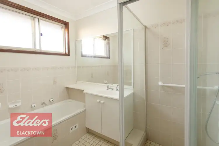 Fifth view of Homely semi-detached listing, 23 Tulipwood Drive, Colyton NSW 2760