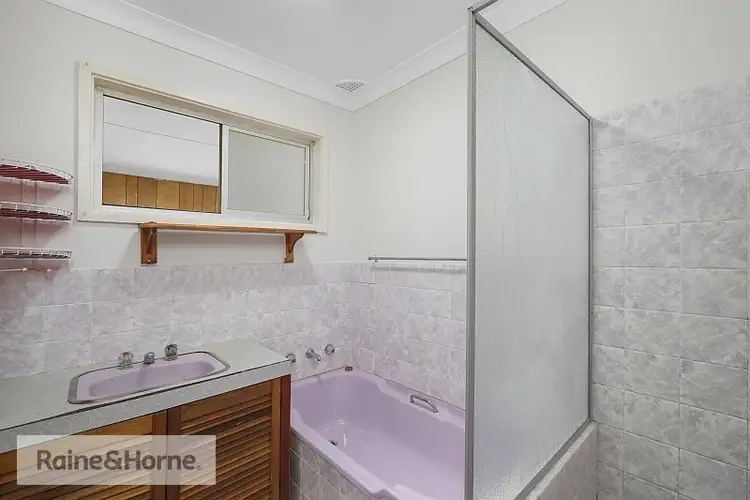 Fifth view of Homely house listing, 33 Springwood Street, Ettalong Beach NSW 2257