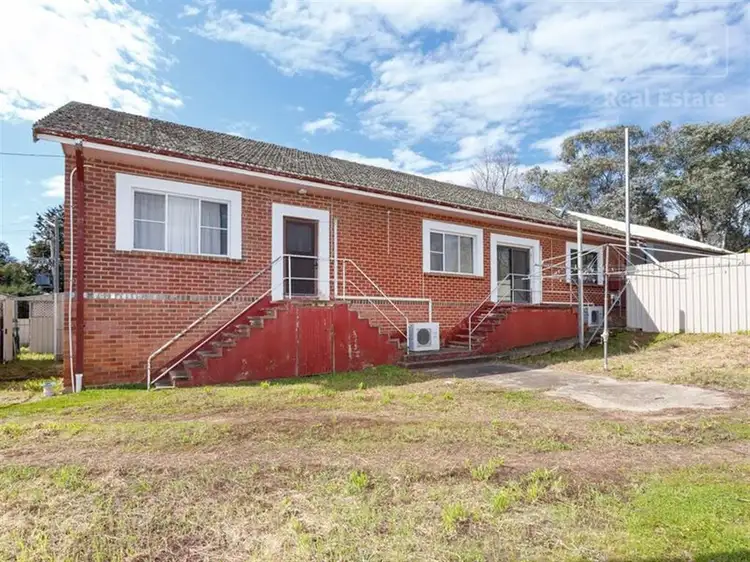 Third view of Homely house listing, 10 Sydney Street, Tumut NSW 2720