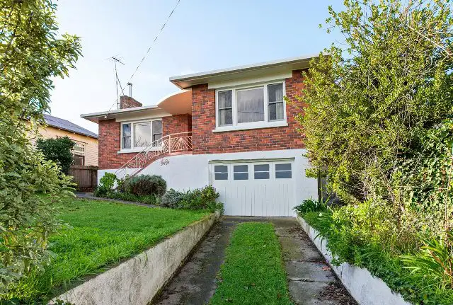 14 Merrington Lane, Kings Meadows TAS 7249