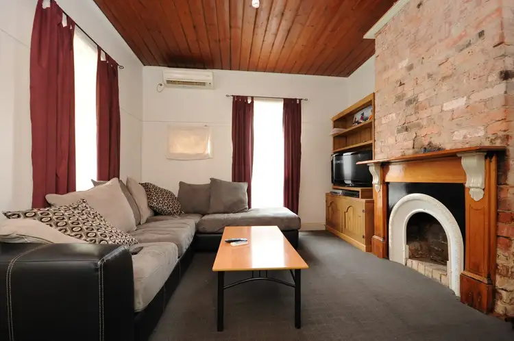Second view of Homely house listing, 61 Goold Street, Bairnsdale VIC 3875