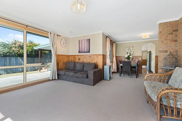 Sixth view of Homely house listing, 64 Forth Road, Turners Beach TAS 7315