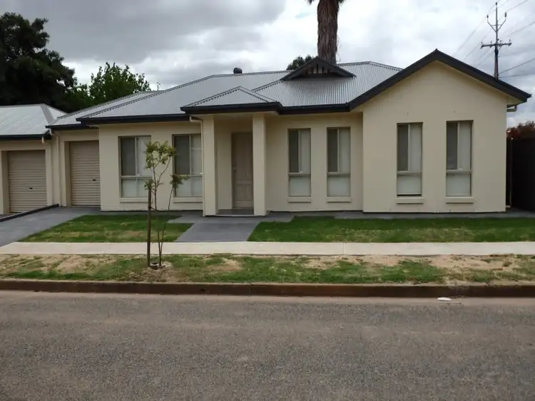 8 Beaven Avenue, Broadview SA 5083