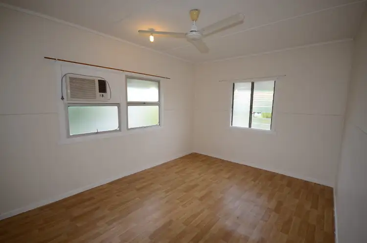 Sixth view of Homely house listing, 15 Johnston Road, Mossman QLD 4873
