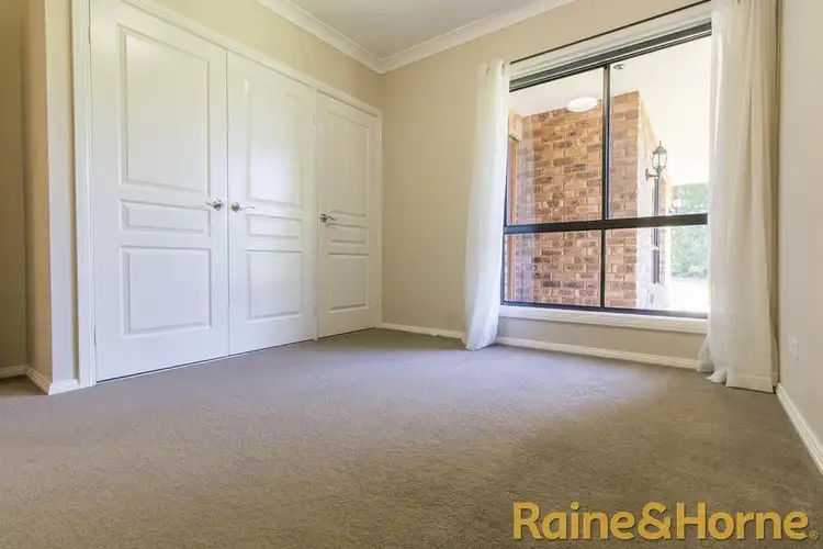 Sixth view of Homely house listing, 10 Cascade Court, Dubbo NSW 2830