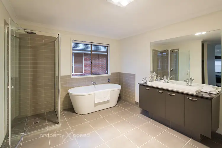 Sixth view of Homely house listing, 34 Newburgh Street, Keysborough VIC 3173
