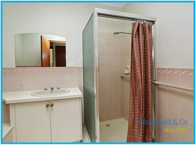 Seventh view of Homely townhouse listing, 2/250 Myers Street, Geelong VIC 3220