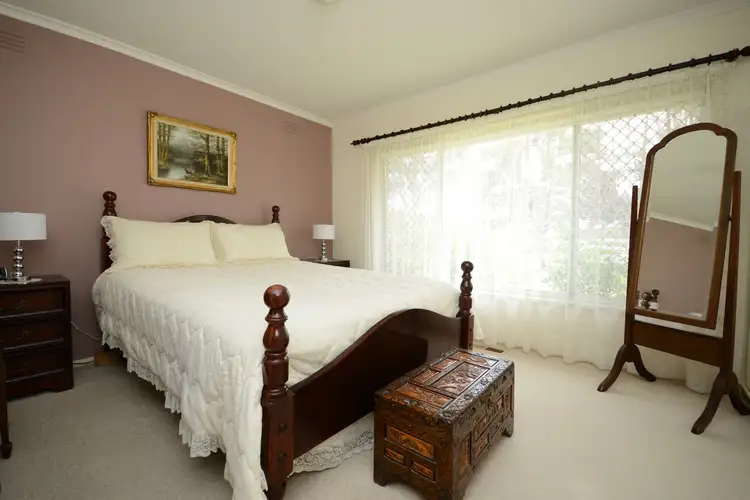 Fifth view of Homely house listing, 120 Wallace Street, Bairnsdale VIC 3875