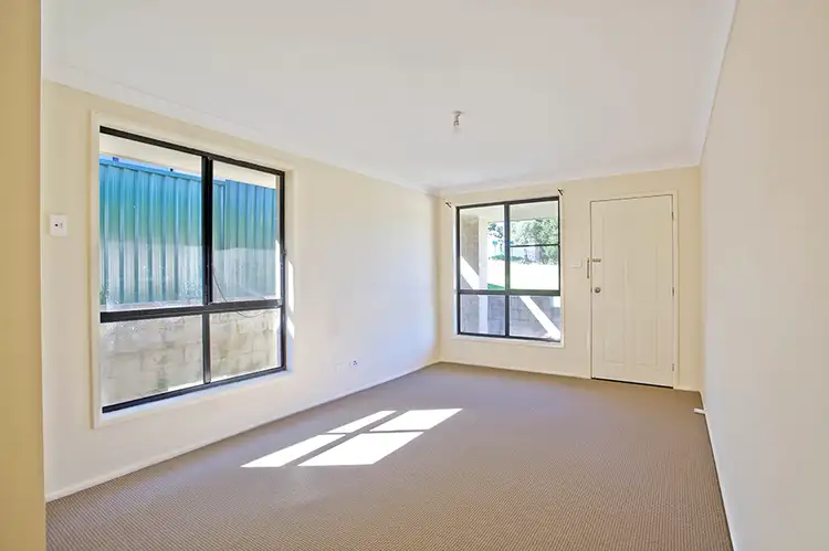 Third view of Homely house listing, 5b Pirena Place, Lithgow NSW 2790