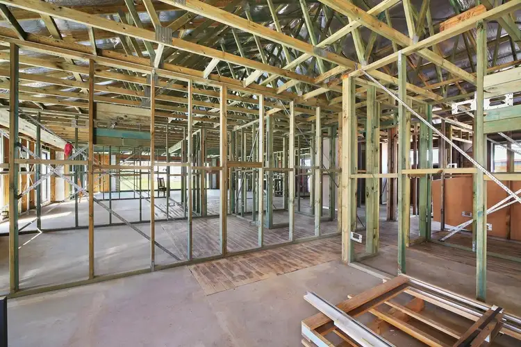 Seventh view of Homely house listing, 27 Poplars Avenue, Bateau Bay NSW 2261