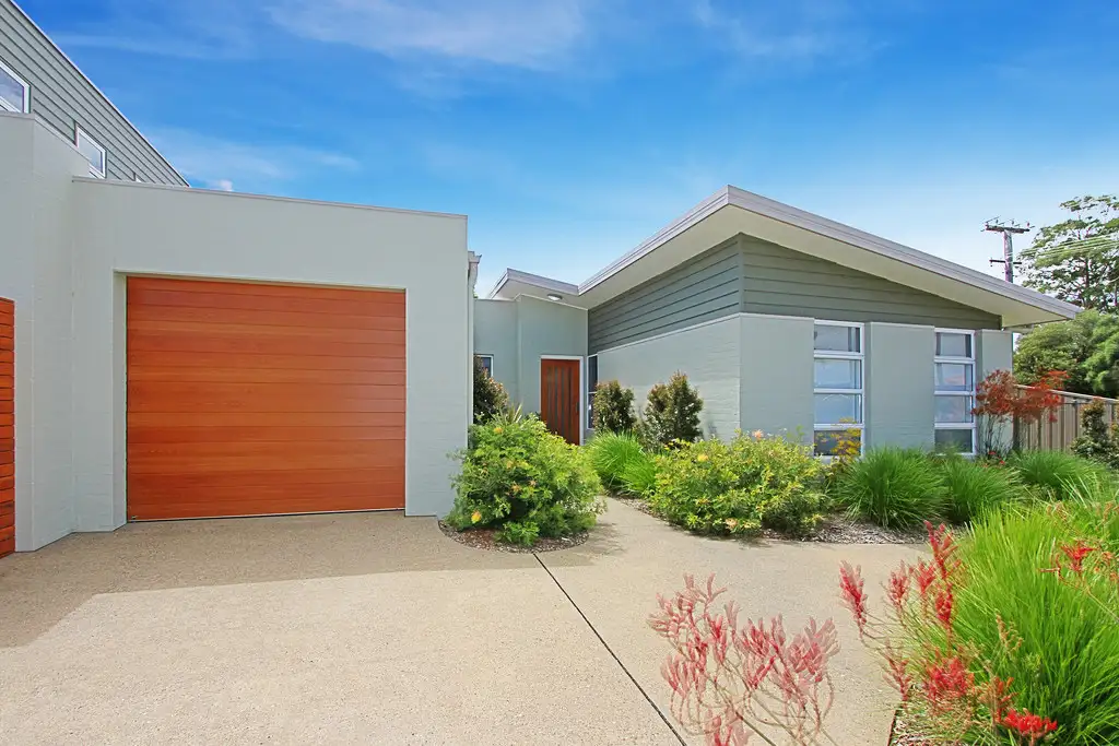 Main view of Homely townhouse listing, 59B Kalang Avenue, Ulladulla NSW 2539