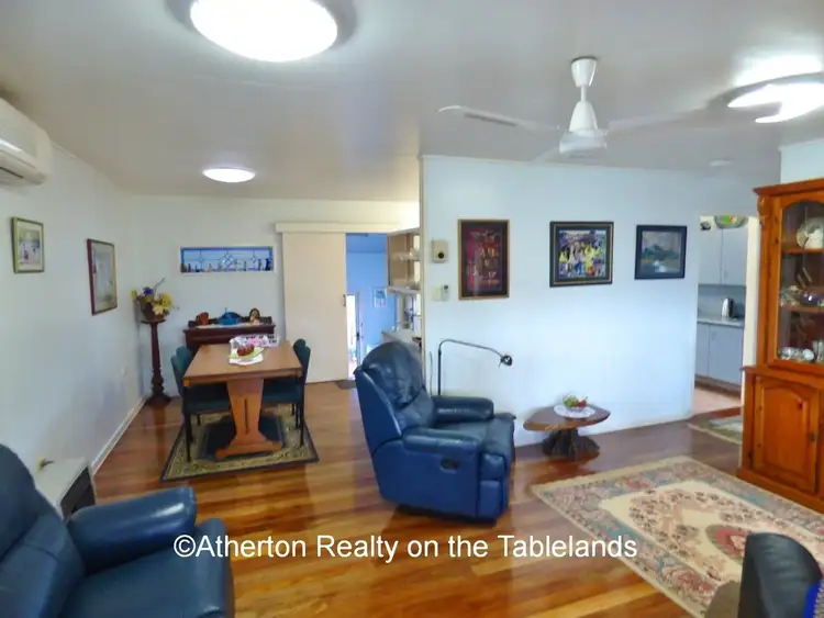 Fifth view of Homely house listing, Address available on request