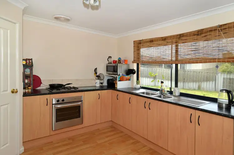Fourth view of Homely house listing, 20 Warthwyke Court, Bayonet Head WA 6330