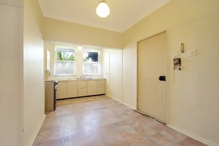 Third view of Homely house listing, 47 Hume Street, Goulburn NSW 2580