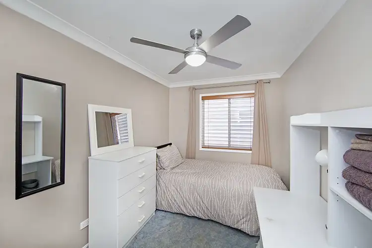 Sixth view of Homely house listing, 7 Ware Close, Chittaway Bay NSW 2261