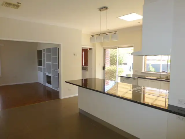 Seventh view of Homely house listing, 2 Jones Street, Parkes NSW 2870