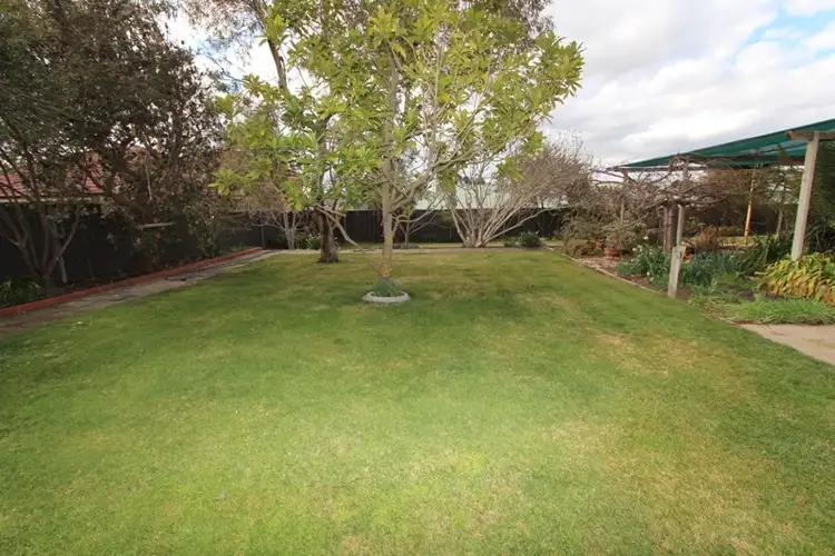 Third view of Homely house listing, 3 Laws Place, Windradyne NSW 2795