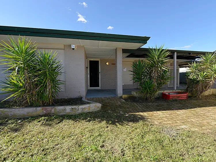 Fifth view of Homely house listing, 870 Wanneroo Road, Wanneroo WA 6065
