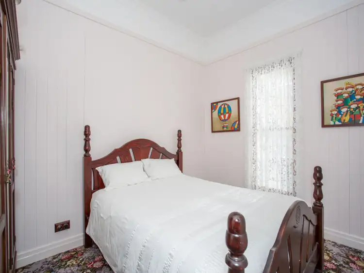 Sixth view of Homely house listing, 57 Marine Parade, Redcliffe QLD 4020