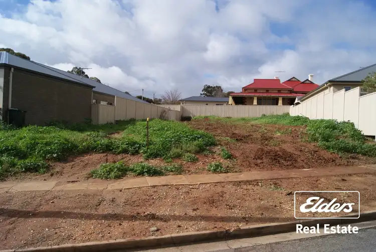Lot 2 East Terrace, Gawler East SA 5118