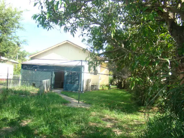 Seventh view of Homely house listing, 19 Courtice Street, Acacia Ridge QLD 4110