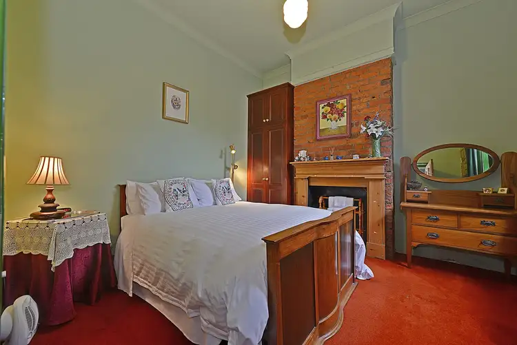 Sixth view of Homely terrace listing, Address available on request