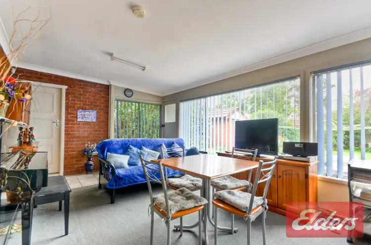 Third view of Homely house listing, 9 Parry Street, Pendle Hill NSW 2145
