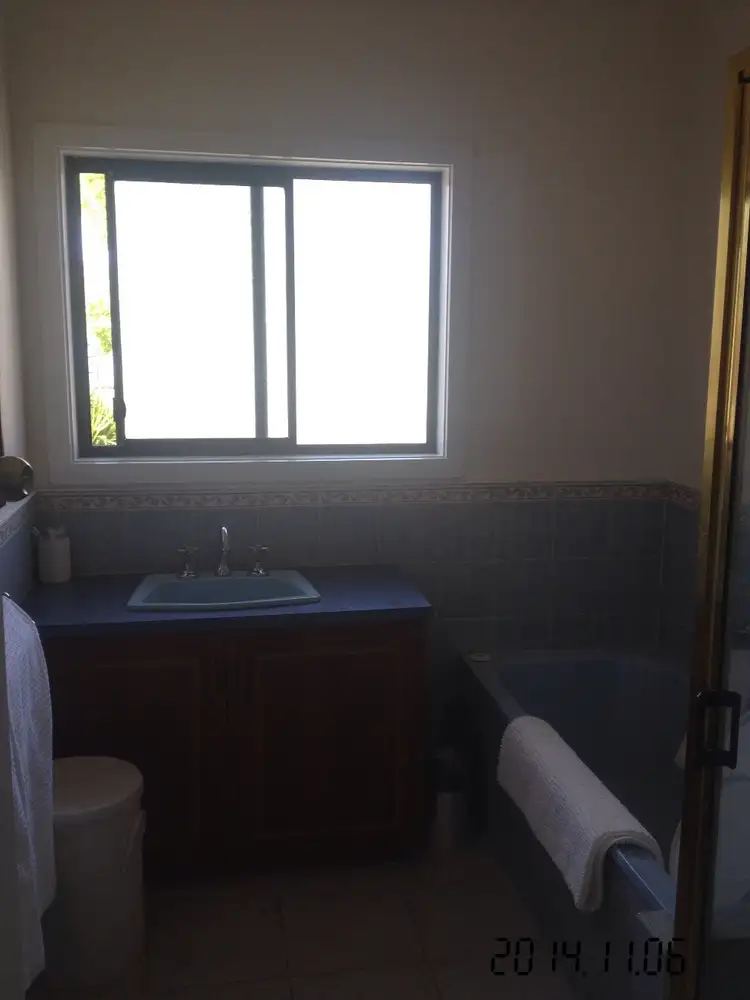Fourth view of Homely house listing, 49 Elizabeth Street, Ararat VIC 3377