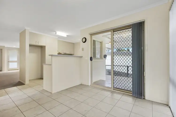Third view of Homely house listing, 52 Riverview Crescent, Catalina NSW 2536