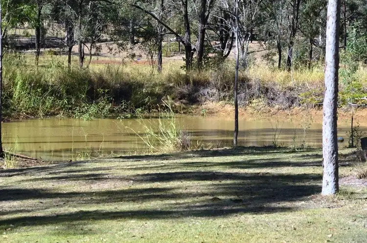 Sixth view of Homely rural property listing, 4 Wagtail, Regency Downs QLD 4341