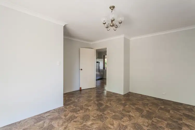 Fifth view of Homely house listing, 119 Meller Road, Bibra Lake WA 6163