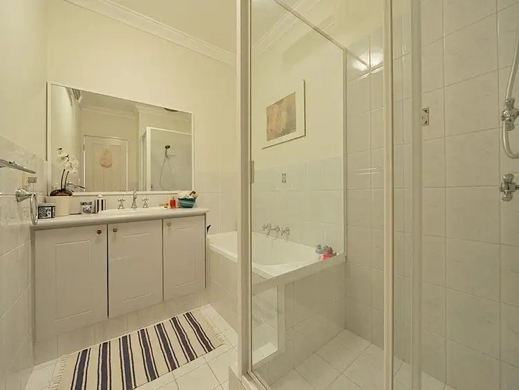 Seventh view of Homely house listing, 29 Broome Street, Cottesloe WA 6011