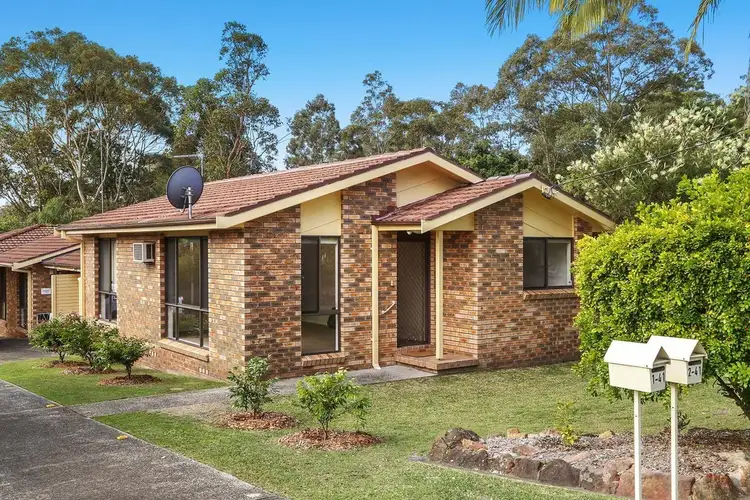 1/41 Orana Street, Green Point NSW 2251