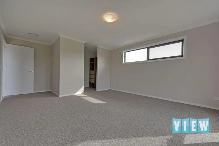 Seventh view of Homely house listing, 142 Cotton Street, Latrobe TAS 7307