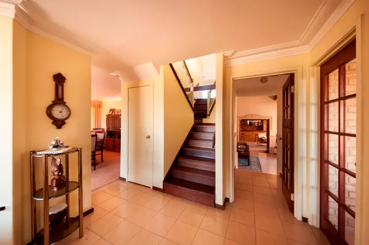 Fourth view of Homely house listing, 320 Safety Bay RD, Safety Bay WA 6169