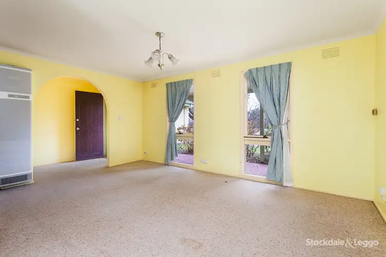 Third view of Homely house listing, 21 Bettina Street, Tyabb VIC 3913