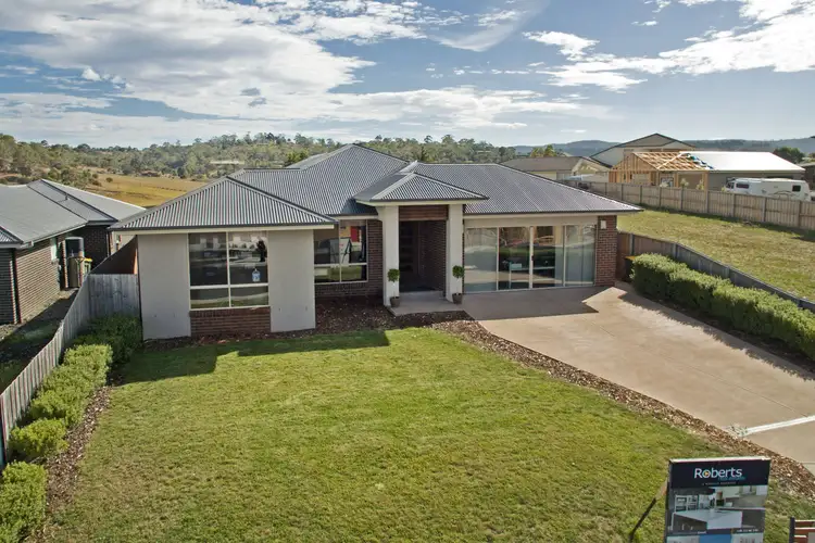 41 Horizon Drive, Sorell TAS 7172