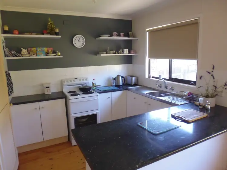 Fourth view of Homely house listing, 12 Killarney Street, Tathra NSW 2550