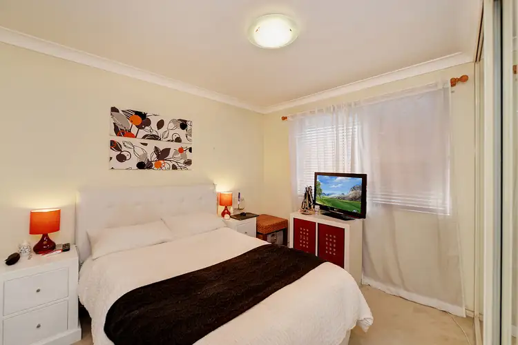 Third view of Homely unit listing, 6/14 Pearson Street, Gladesville NSW 2111