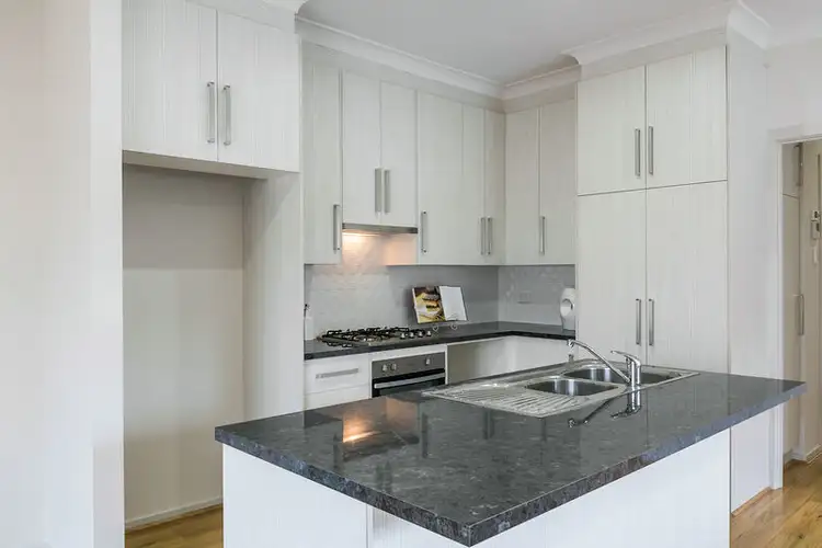 Fourth view of Homely house listing, 9 Australian Avenue, Clovelly Park SA 5042