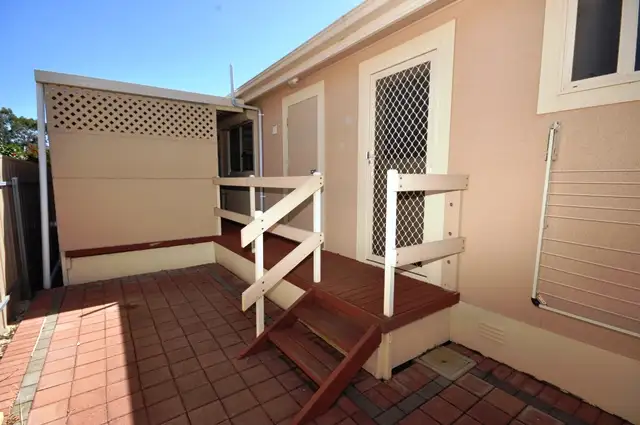 Third view of Homely house listing, 36/42 Third Avenue, Hillier SA 5116