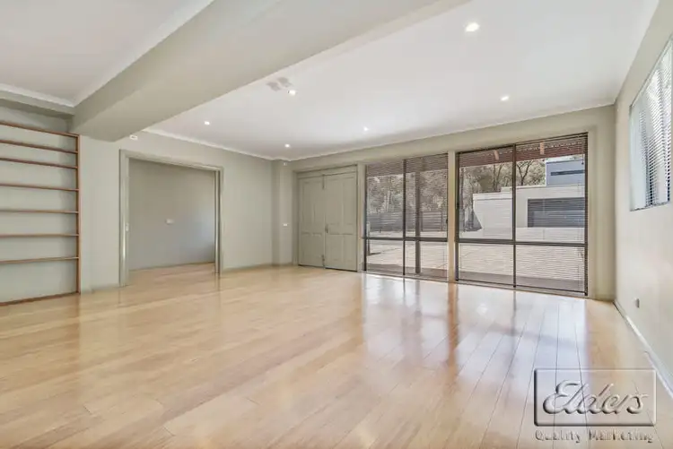 Fifth view of Homely house listing, 12 Philden Way, Spring Gully VIC 3550