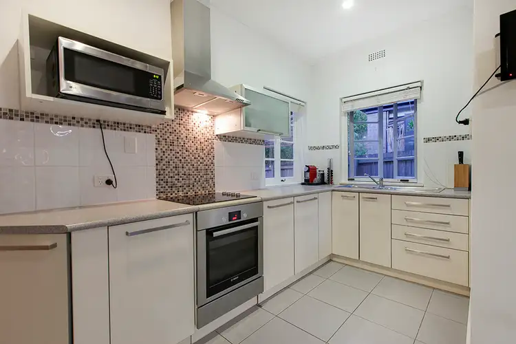 Fifth view of Homely house listing, 213 Shaw Road, Wavell Heights QLD 4012