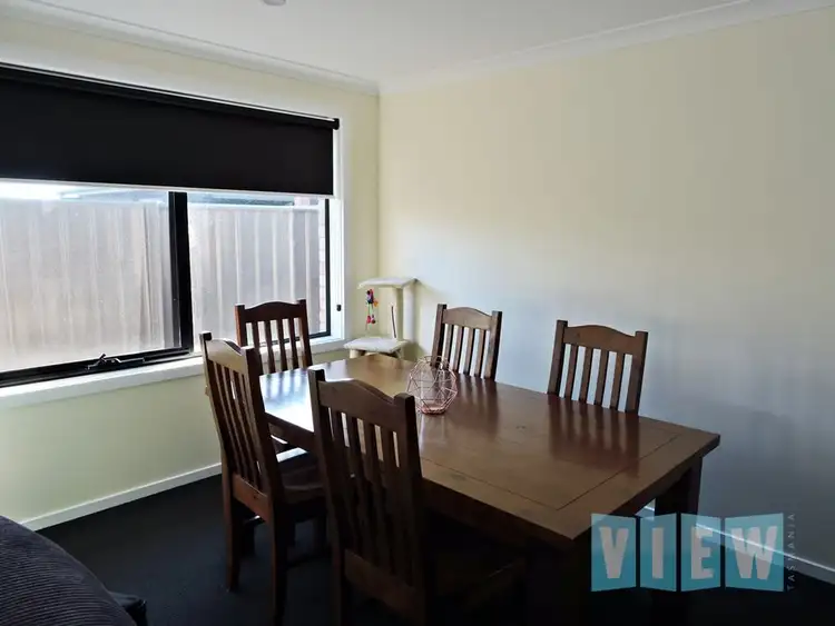 Seventh view of Homely unit listing, 2/7 Calthorpe Street, Latrobe TAS 7307