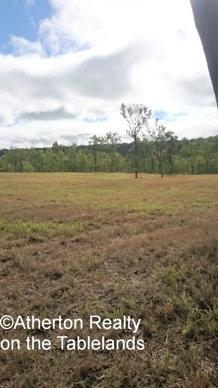 Second view of Homely land listing, Address available on request