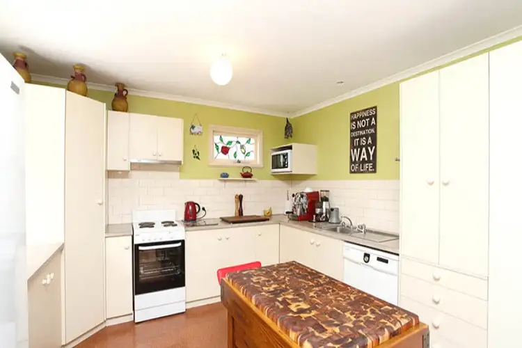 Third view of Homely house listing, 3 Paradise Street, Burra SA 5417