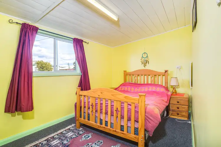Seventh view of Homely house listing, 20 Scott Street, Beauty Point TAS 7270