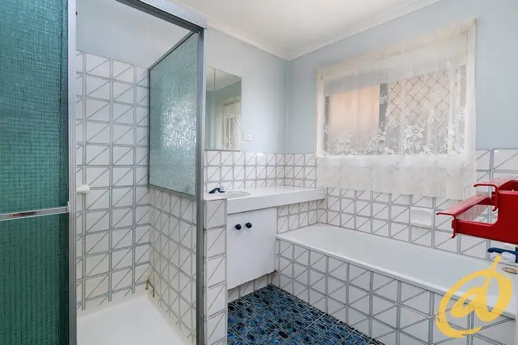 Sixth view of Homely house listing, 5 Vienna Way, Strathpine QLD 4500