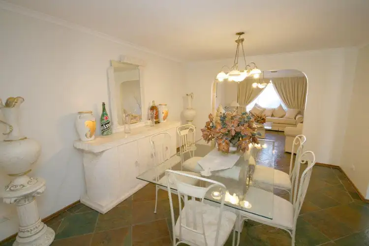 Fifth view of Homely house listing, 75 Maple Crescent, Hoppers Crossing VIC 3029